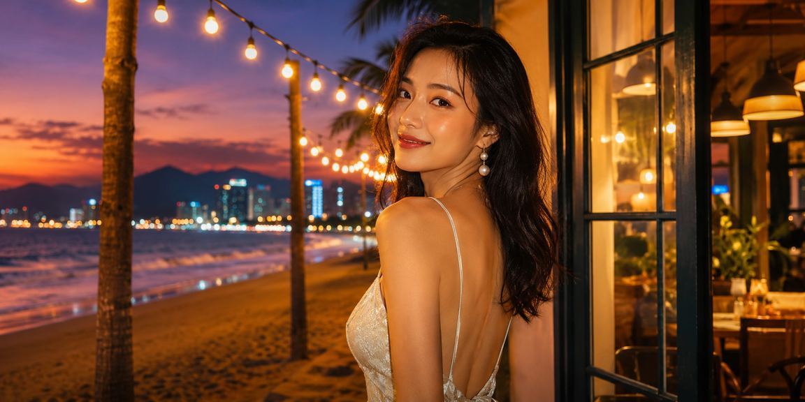 Người dùng Đà Nẵng nhận cashback bonus khi uống cà phê