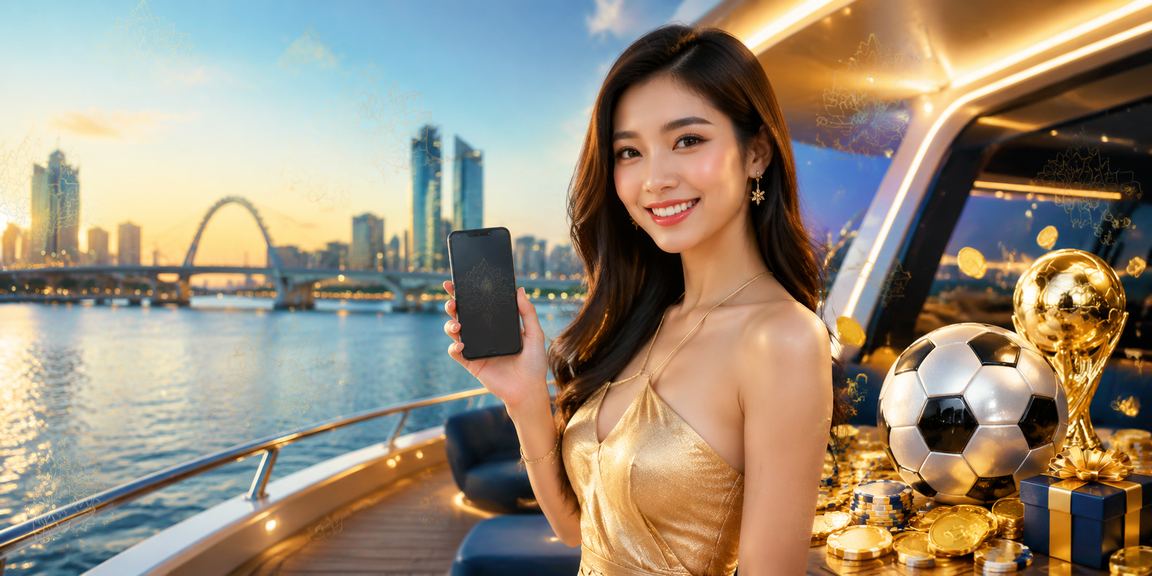 Người dùng Đà Nẵng xem kèo bóng đá mới nhất trên điện thoại tại quán cà phê