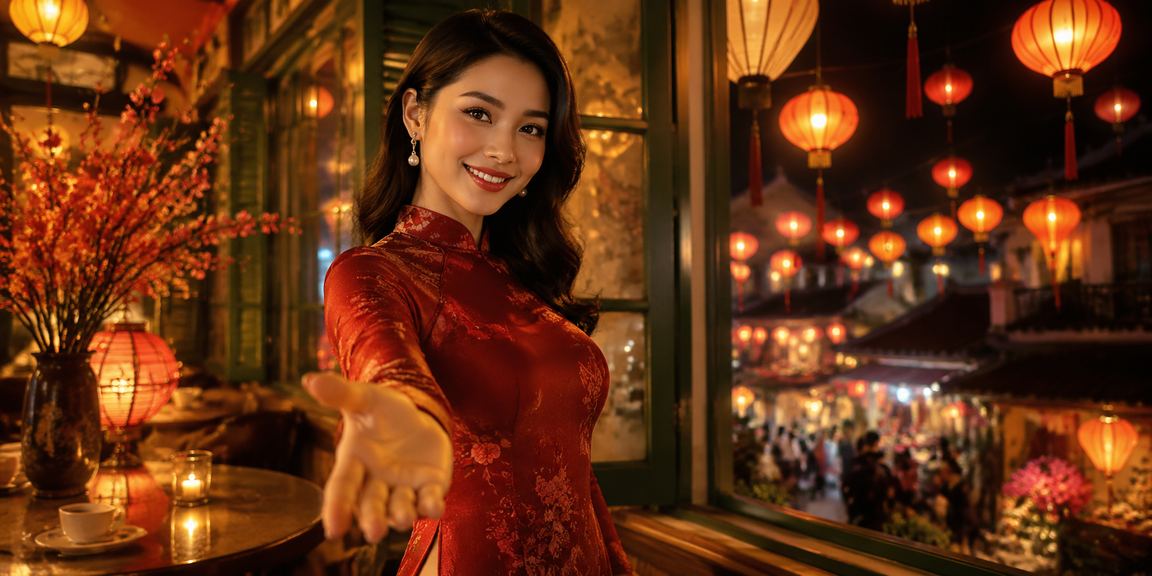 Người dùng Việt Nam xem xét điều khoản sử dụng nền tảng 574 trên thiết bị di động