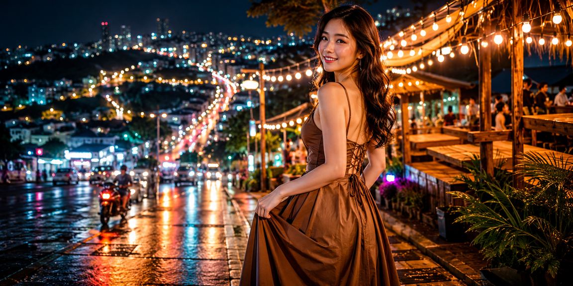 Người chơi tại Việt Nam tận hưởng giải trí có trách nhiệm