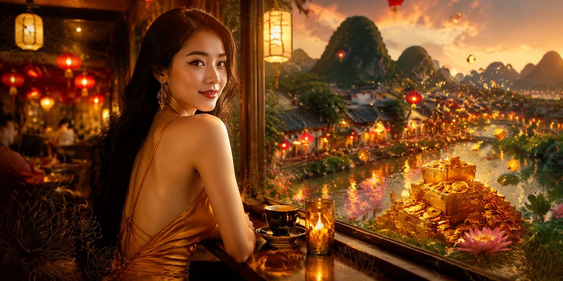 Nền tảng cá cược và giải trí trực tuyến tại Việt Nam