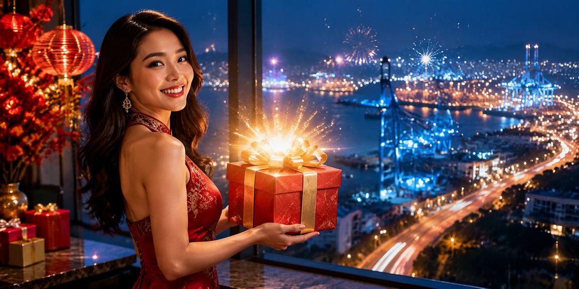 Không khí giải trí casino sôi động tại Vũng Tàu trong dịp lễ Tết – trải nghiệm tương tự trên 574